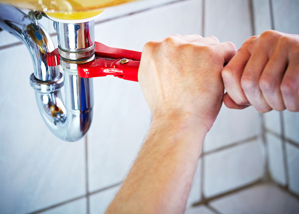 About Welch Plumbers