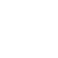 Welch Plumbers